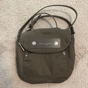 Marc Jacobs crossbody